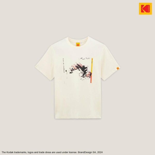 Harborthreads.shop1eacae462f 1