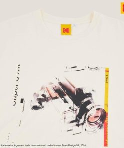 Harborthreads.shop1eacae462f 2