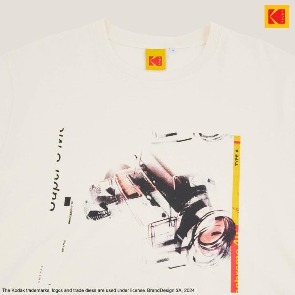 Harborthreads.shop1eacae462f 2