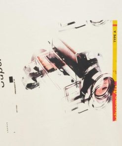 Harborthreads.shop1eacae462f 3