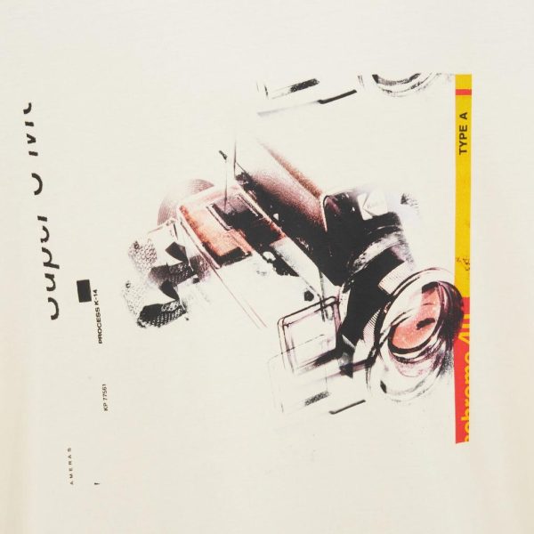 Harborthreads.shop1eacae462f 3