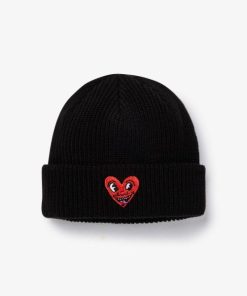 Harborthreads.shop1eb230e4b4 1