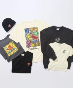 Harborthreads.shop1eb230e4b4 2