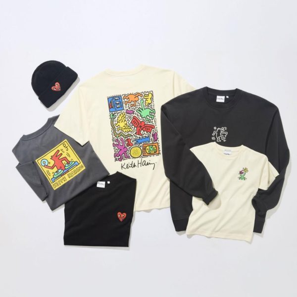 Harborthreads.shop1eb230e4b4 2