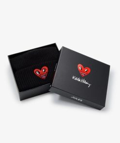 Harborthreads.shop1eb230e4b4 3