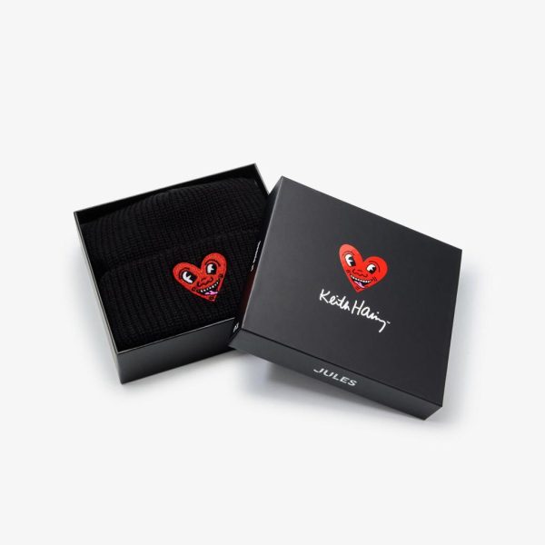 Harborthreads.shop1eb230e4b4 3