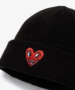 Harborthreads.shop1eb230e4b4 4