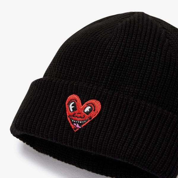 Harborthreads.shop1eb230e4b4 4