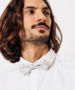 Harborthreads.shop1ebe6975c6 1