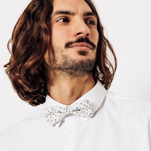 Harborthreads.shop1ebe6975c6 1