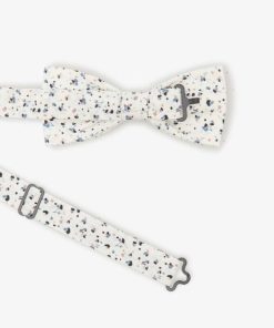 Harborthreads.shop1ebe6975c6 3