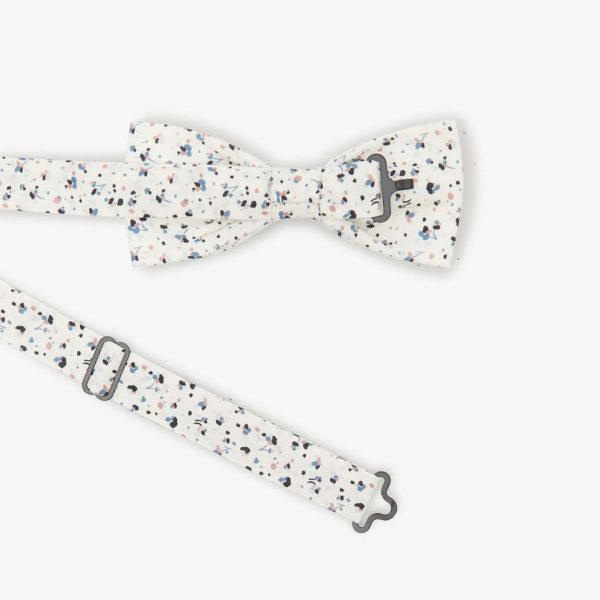 Harborthreads.shop1ebe6975c6 3