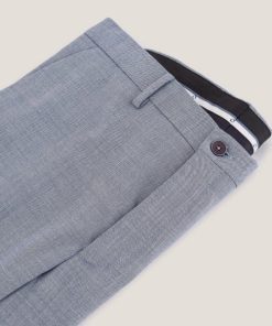 Harborthreads.shop1ed8e0fca8 2