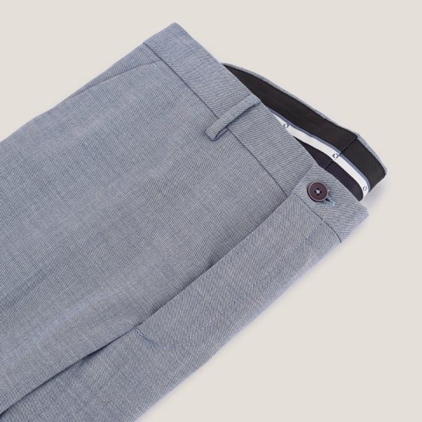 Harborthreads.shop1ed8e0fca8 2