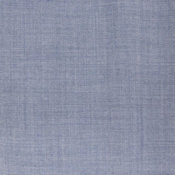 Harborthreads.shop1ed8e0fca8 3