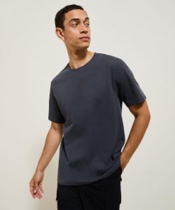 Harborthreads.shop1f5e2fc0aa 1