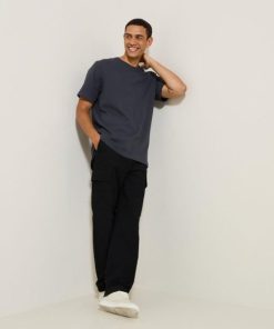 Harborthreads.shop1f5e2fc0aa 2