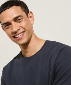 Harborthreads.shop1f5e2fc0aa 3