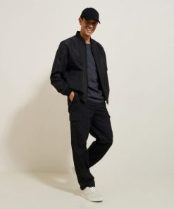 Harborthreads.shop1f5e2fc0aa 4