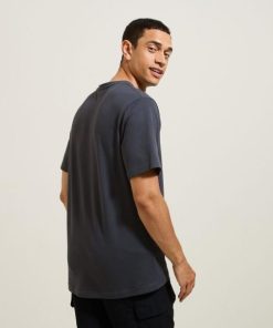 Harborthreads.shop1f5e2fc0aa 5