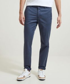 Harborthreads.shop1fae2eea64 1