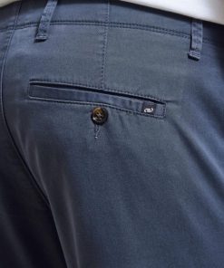 Harborthreads.shop1fae2eea64 2