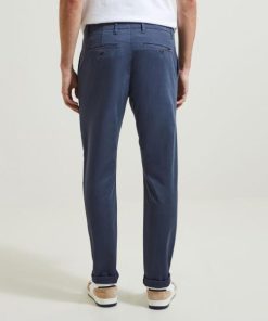 Harborthreads.shop1fae2eea64 3