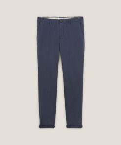 Harborthreads.shop1fae2eea64 4