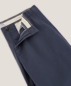 Harborthreads.shop1fae2eea64 5