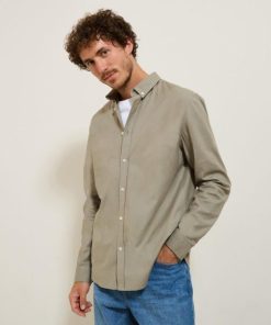 Harborthreads.shop1fb4c76834 1