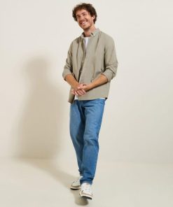 Harborthreads.shop1fb4c76834 2