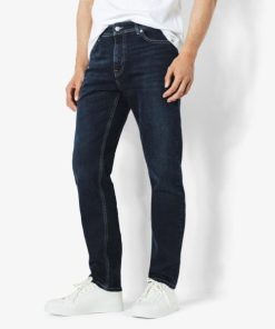 Harborthreads.shop1fc1844bc5 1