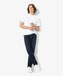 Harborthreads.shop1fc1844bc5 2