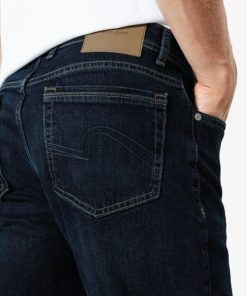 Harborthreads.shop1fc1844bc5 3