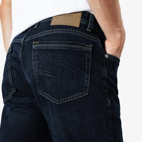 Harborthreads.shop1fc1844bc5 3