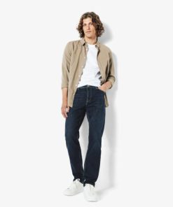 Harborthreads.shop1fc1844bc5 4