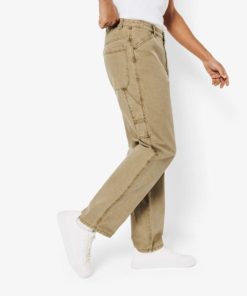 Harborthreads.shop20334aa839 1