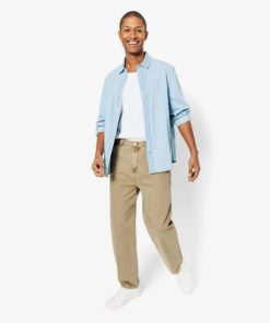 Harborthreads.shop20334aa839 2