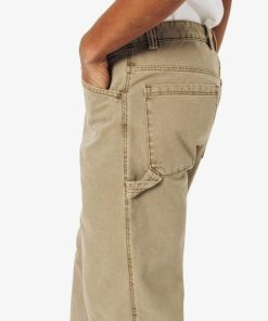 Harborthreads.shop20334aa839 3