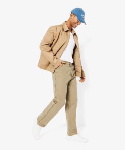 Harborthreads.shop20334aa839 4