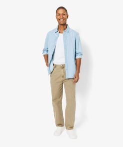 Harborthreads.shop20334aa839 5