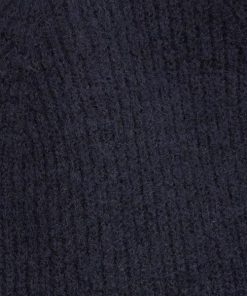 Harborthreads.shop20614cad49 2