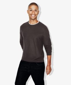 Harborthreads.shop20a5bf1ed8 1