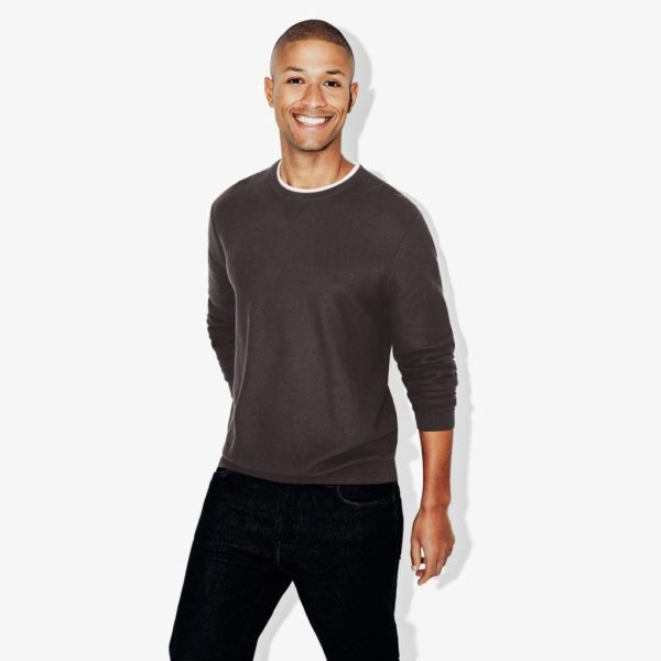 Harborthreads.shop20a5bf1ed8 1