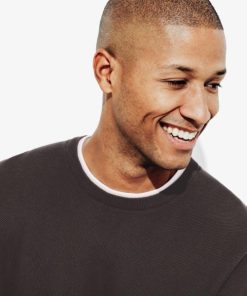 Harborthreads.shop20a5bf1ed8 3