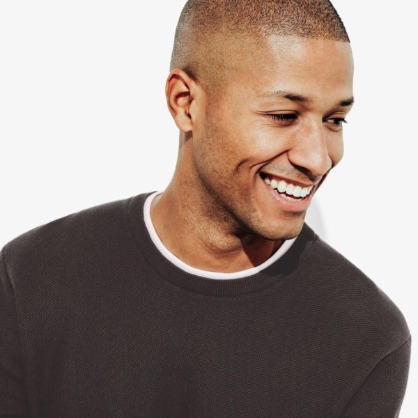 Harborthreads.shop20a5bf1ed8 3