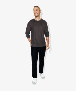 Harborthreads.shop20a5bf1ed8 4