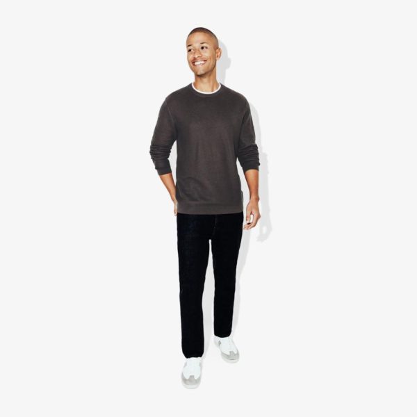 Harborthreads.shop20a5bf1ed8 4