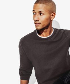 Harborthreads.shop20a5bf1ed8 5