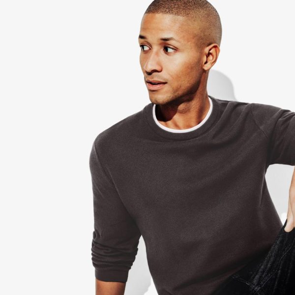 Harborthreads.shop20a5bf1ed8 5